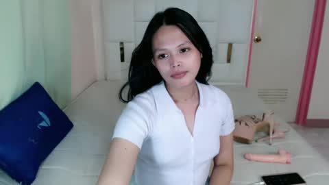 KISHAA online show from 07/01/26, 10:39