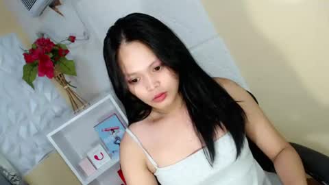KISHAA online show from 07/07/26, 10:36