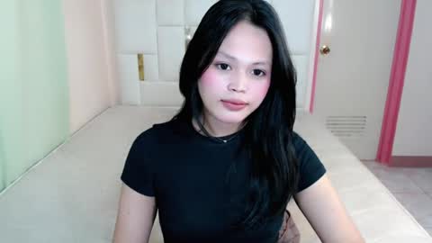 KISHAA online show from 07/12/26, 11:51