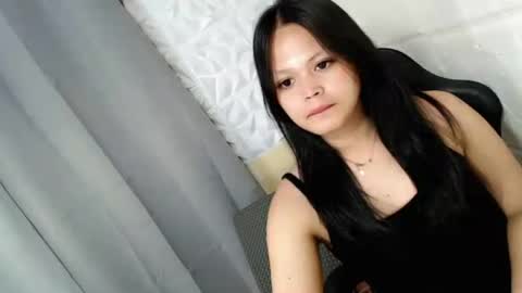 KISHAA online show from 07/26/26, 10:27