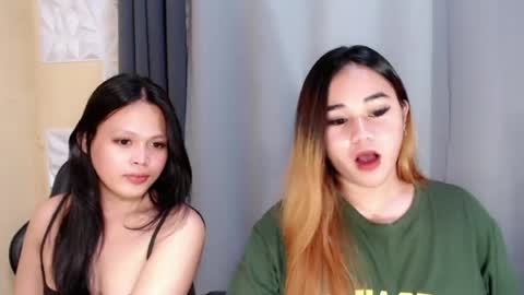 KISHAA online show from 07/31/26, 12:32