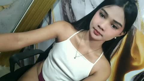 Snapshot of urasian_latinaxxx chatting on 07/03/26, 11:33 urasian_latinaxxx online show from 07/03/26, 11:33