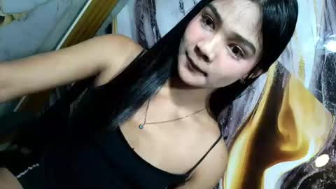 Snapshot of urasian_latinaxxx chatting on 07/06/26, 11:07 urasian_latinaxxx online show from 07/06/26, 11:07