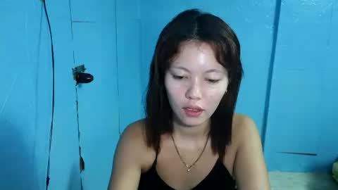 Your Angel online show from 11/16/25, 01:55