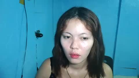 Your Angel online show from 11/18/25, 12:38