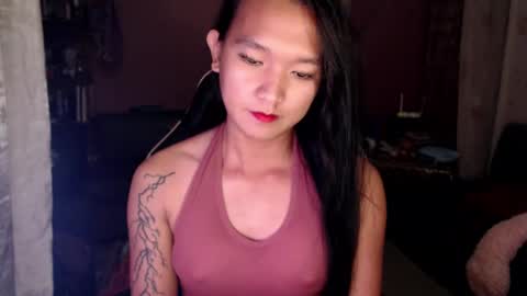 NEWRA  ALLISON online show from 03/01/25, 07:26