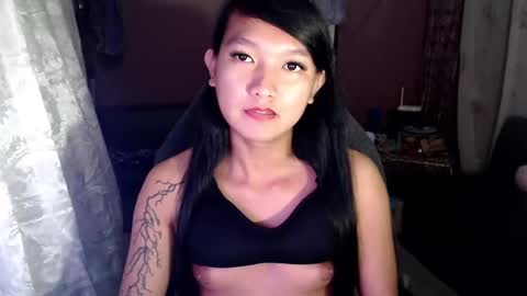 NEWRA  ALLISON online show from 03/04/25, 05:34