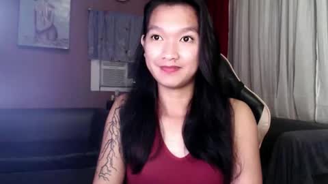 NEWRA  ALLISON online show from 10/12/25, 07:46