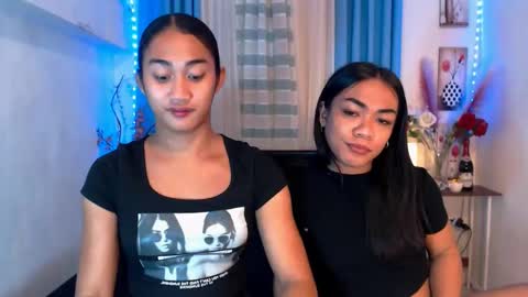 Olivia online show from 01/09/25, 06:26