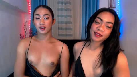 Olivia online show from 01/11/25, 06:23