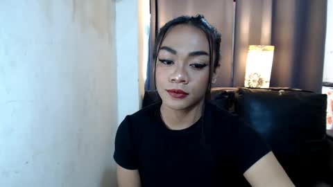 Olivia online show from 02/07/25, 08:31