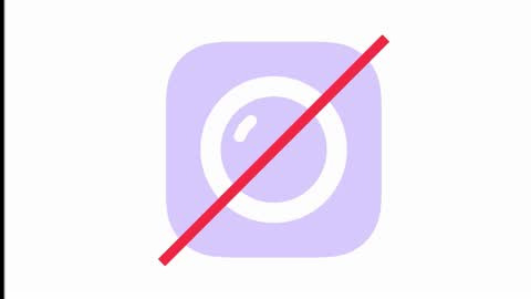 Olivia online show from 02/09/25, 07:05