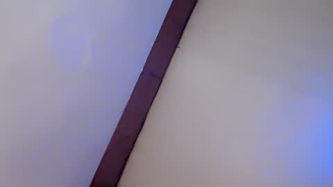 Snapshot of urasian_pampelatch chatting on 01/22/25, 07:34 MarieMars online show from 01/22/25, 07:34