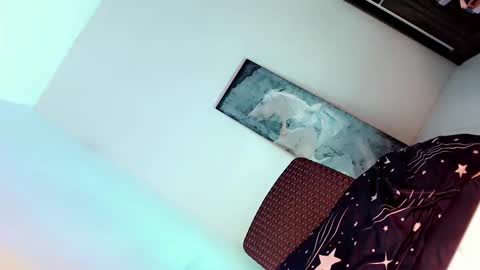 Snapshot of urasian_pampelatch chatting on 03/01/25, 04:54 MarieMars online show from 03/01/25, 04:54