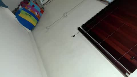 Snapshot of urasian_pinayjessaxxx chatting on 05/18/26, 07:52 urasian_pinayjessaxxx online show from 05/18/26, 07:52