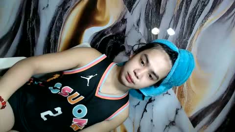 Snapshot of urasian_pinayjessaxxx chatting on 06/06/26, 10:20 urasian_pinayjessaxxx online show from 06/06/26, 10:20