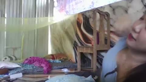 urasian_pinayjessaxxx online show from 06/17/26, 03:20