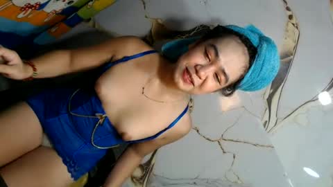 urasian_pinayjessaxxx online show from 06/19/26, 06:40