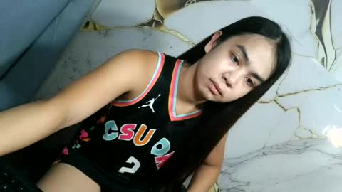 urasian_pinayjessaxxx online show from 06/22/26, 03:58