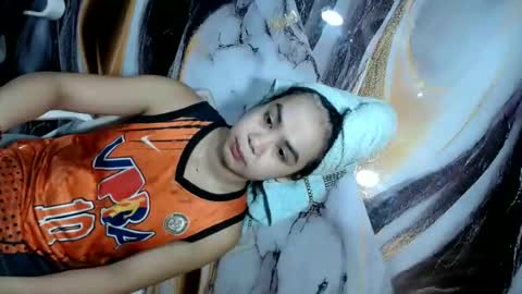 urasian_pinayjessaxxx online show from 06/23/26, 07:28