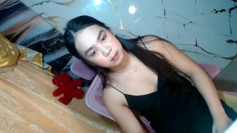 urasian_pinayjessaxxx online show from 07/02/26, 06:30