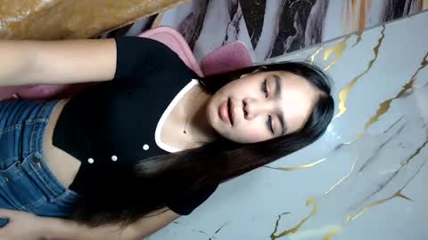 urasian_pinayjessaxxx online show from 07/14/26, 06:51