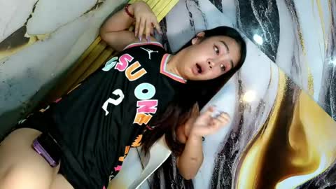 urasian_pinayjessaxxx online show from 07/20/26, 09:39
