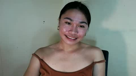 Snapshot of urasian_pinayxxx chatting on 05/12/26, 07:49 Alvie online show from 05/12/26, 07:49