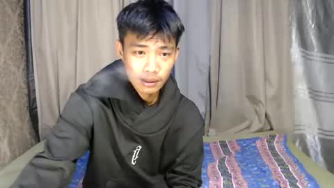 urasian_rey online show from 06/11/26, 12:03