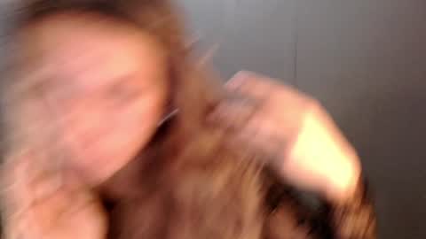 yana online show from 01/20/25, 10:51