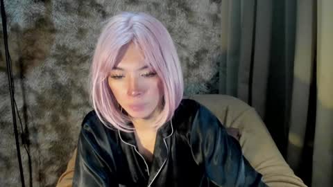 yana online show from 01/26/25, 03:38