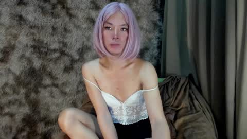 yana online show from 02/01/25, 03:08