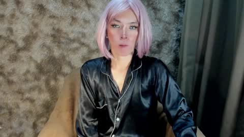 yana online show from 02/07/25, 10:08