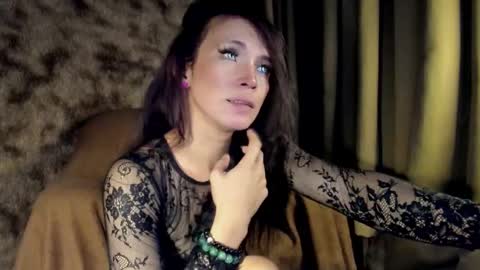 yana online show from 02/22/25, 12:29