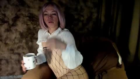 yana online show from 02/28/25, 09:36