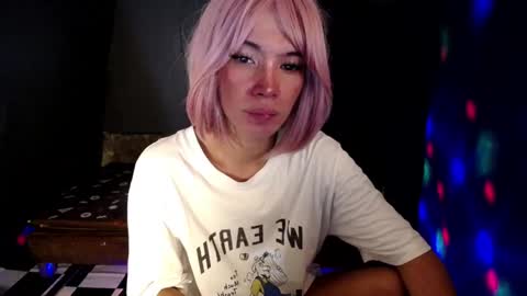 yana online show from 03/05/25, 09:16