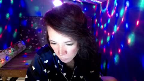 yana online show from 03/09/25, 11:58