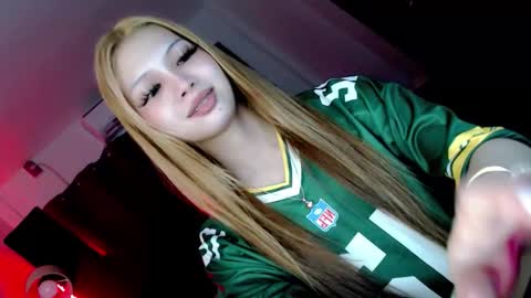 Ria online show from 10/14/25, 05:30