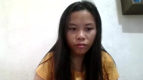 Snapshot of urasianbabecandy4u chatting on 04/21/26, 08:09 CINDY online show from 04/21/26, 08:09
