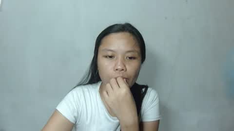 Snapshot of urasianbabecandy4u chatting on 04/29/26, 05:33 CINDY online show from 04/29/26, 05:33