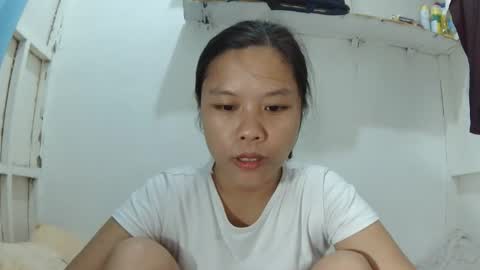 Snapshot of urasianbabecandy4u chatting on 05/25/26, 03:45 CINDY online show from 05/25/26, 03:45