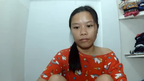CINDY online show from 07/01/26, 07:57