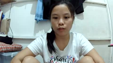 CINDY online show from 07/10/26, 05:59