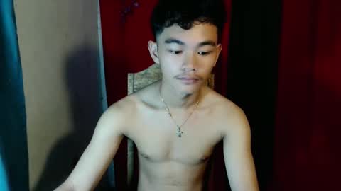 Snapshot of urasianbig_cock chatting on 03/28/26, 01:00 urasianbig_cock online show from 03/28/26, 01:00