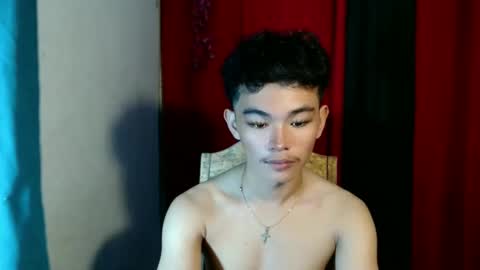 Snapshot of urasianbig_cock chatting on 03/29/26, 12:16 urasianbig_cock online show from 03/29/26, 12:16