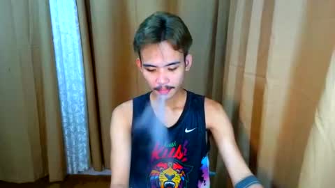urasiancumboix2 online show from 07/01/26, 01:13