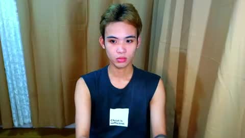 urasiancumboix2 online show from 07/25/26, 05:32