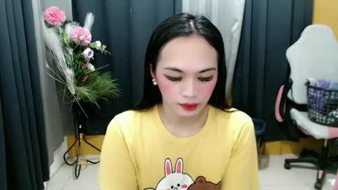 urasiancumgirl_ online show from 06/18/26, 05:41