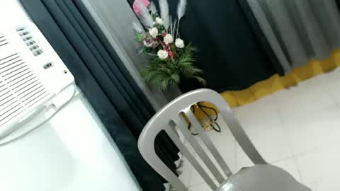 urasiancumgirl_ online show from 07/07/26, 08:40