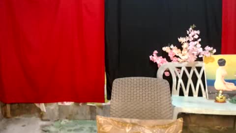 Diane online show from 02/20/26, 05:48